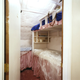 Illustration for article titled Bomb Shelter Decor for Post-Nuclear Living